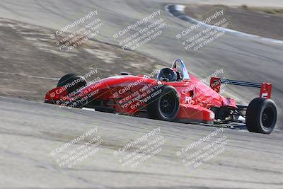 media/Nov-17-2024-CalClub SCCA (Sun) [[5252d9c58e]]/Group 2/Race (Off Ramp)/